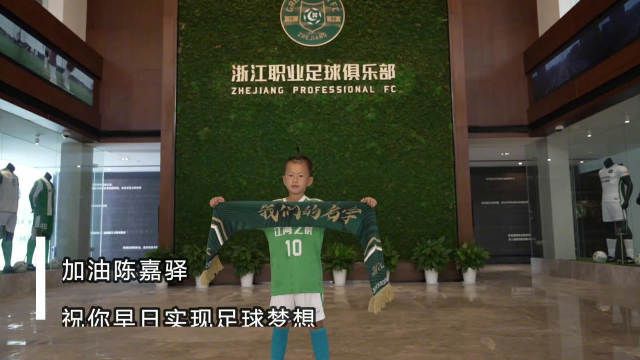 德拉季奇曾获得过2013-14赛季最快进步球员，并入选过一次最佳阵容三阵（2013-14赛季）和一次全明星（2018）。